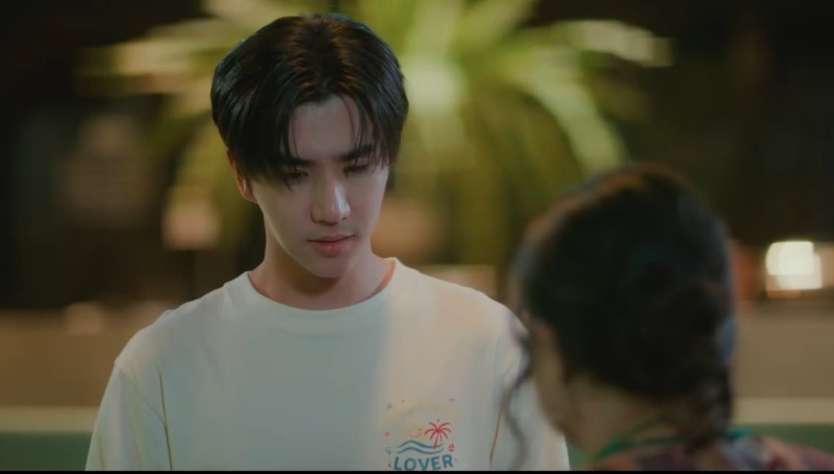 𝓬𝓲𝓵𝓵𝓲𝓵 ⋆. tweet media