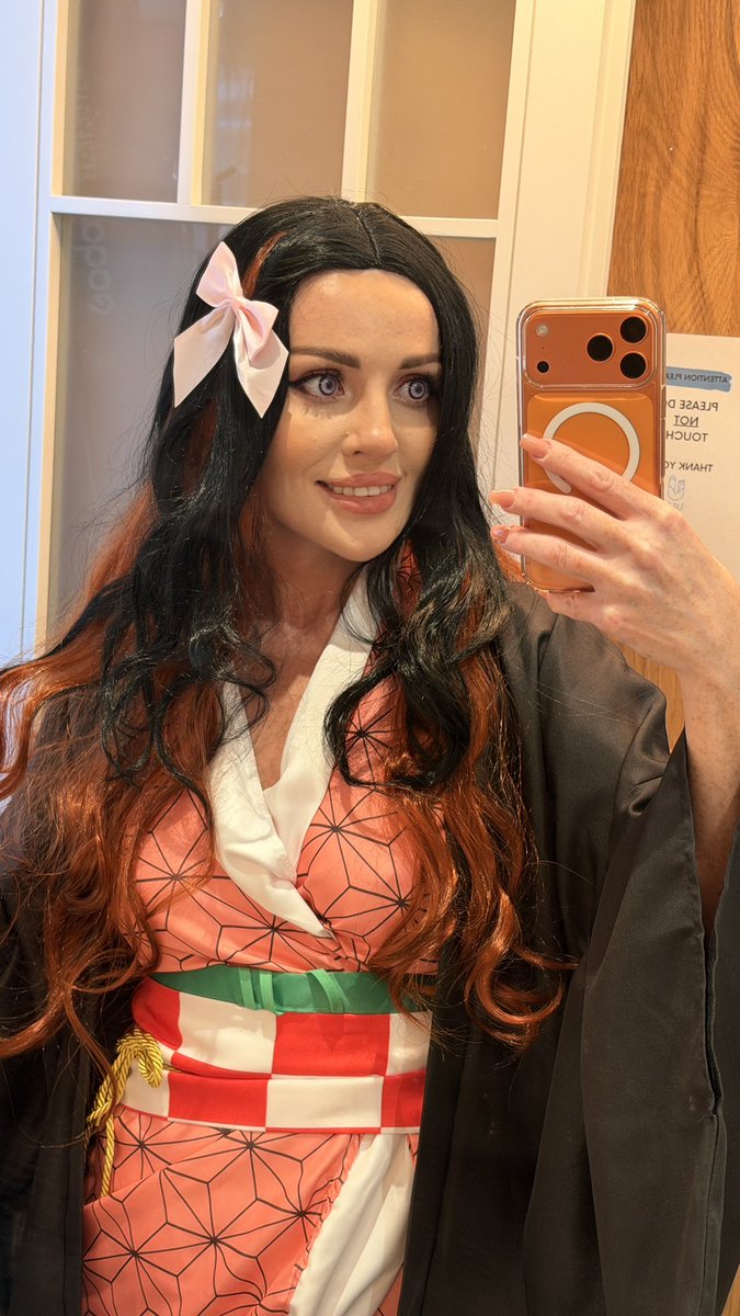 Luna Roulette tweet media