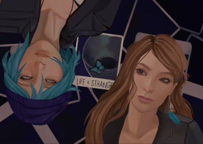 sof 🦋 tweet media