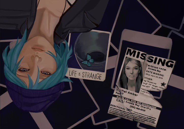 sof 🦋 tweet media