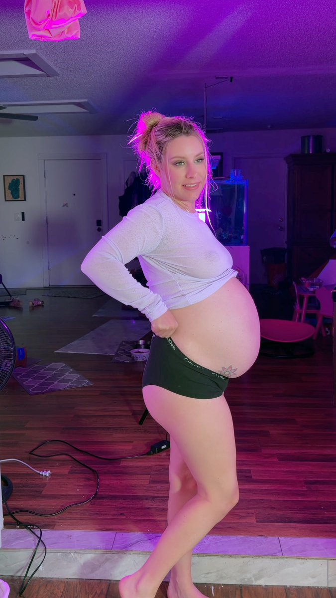 Sofia 💋 tweet media