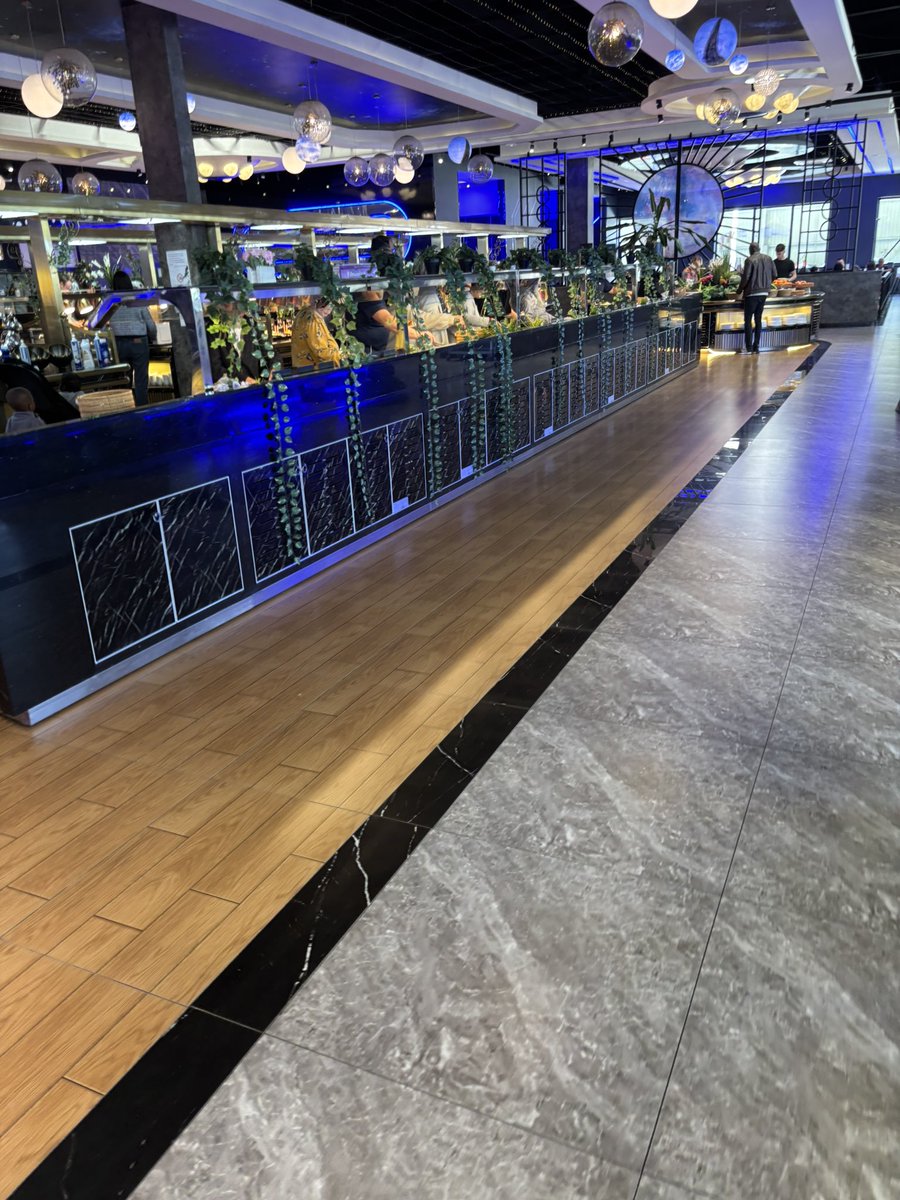 adil🇲🇦🇩🇿 tweet media