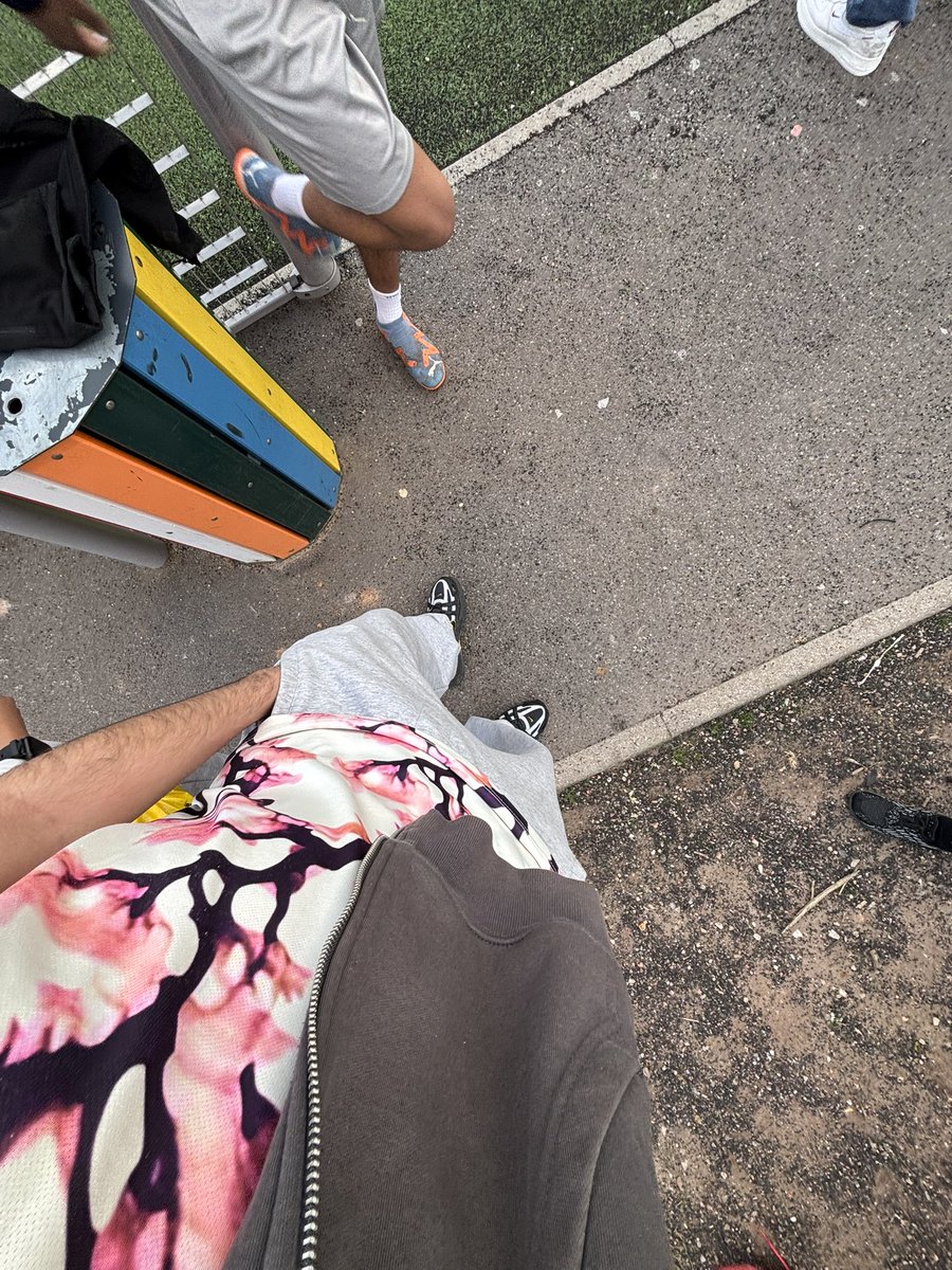 adil🇲🇦🇩🇿 tweet media