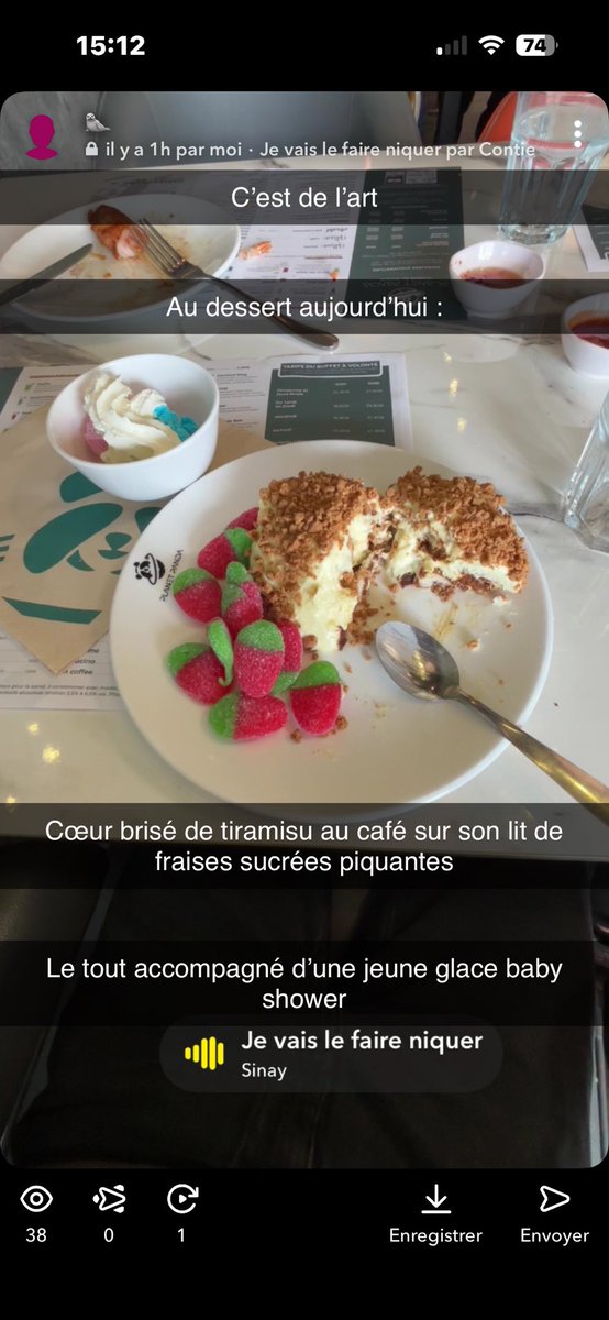 adil🇲🇦🇩🇿 tweet media