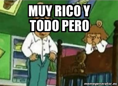 Sara 🦈🐹 tweet media