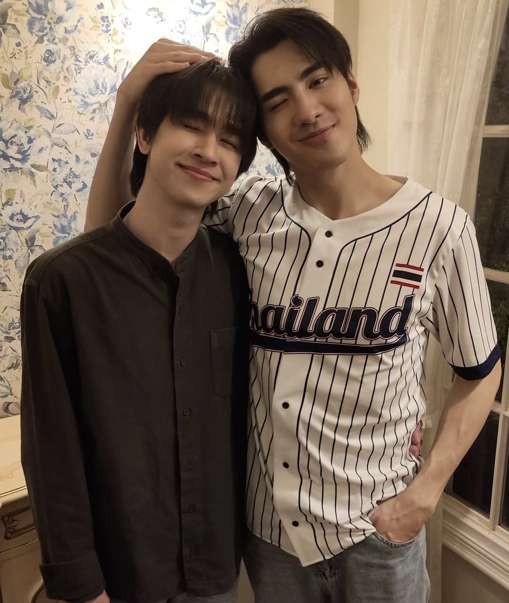 lukplanooi tweet media