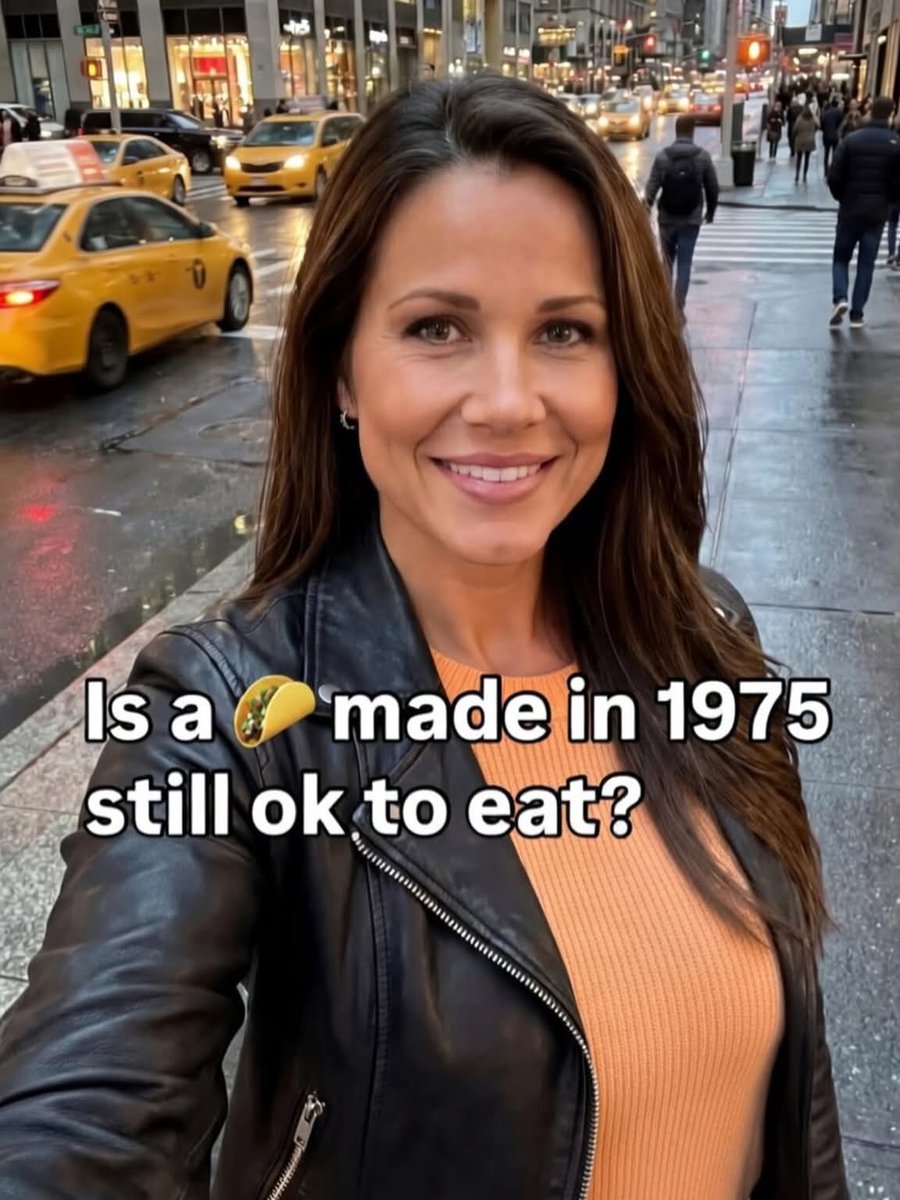 Sarah ♥️ tweet media