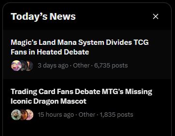 Heavy Play /// Andrew tweet media