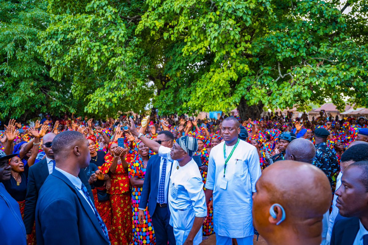 Fr. Hyacinth Iormem Alia tweet media