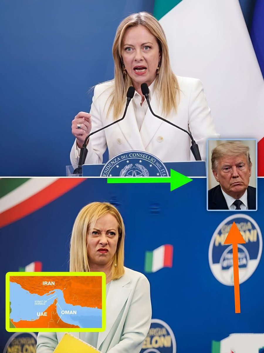 الأحداث الإيرانية tweet media