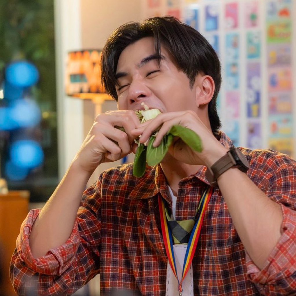 Rain is Rainz tweet media