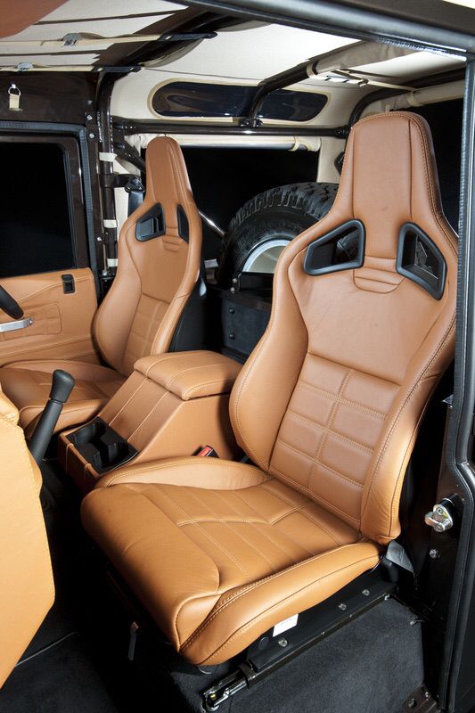 TurboDiesel tweet media