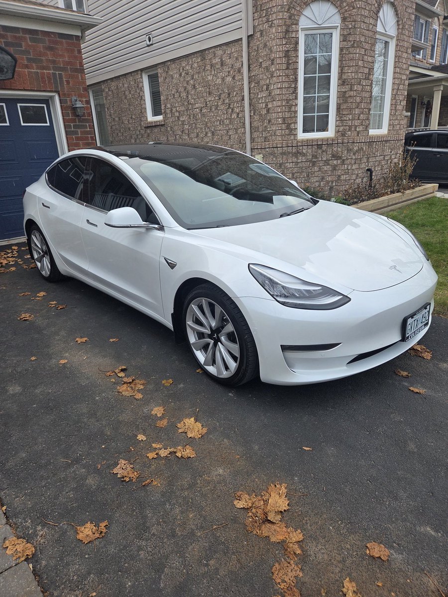 Duke Adams tweet media