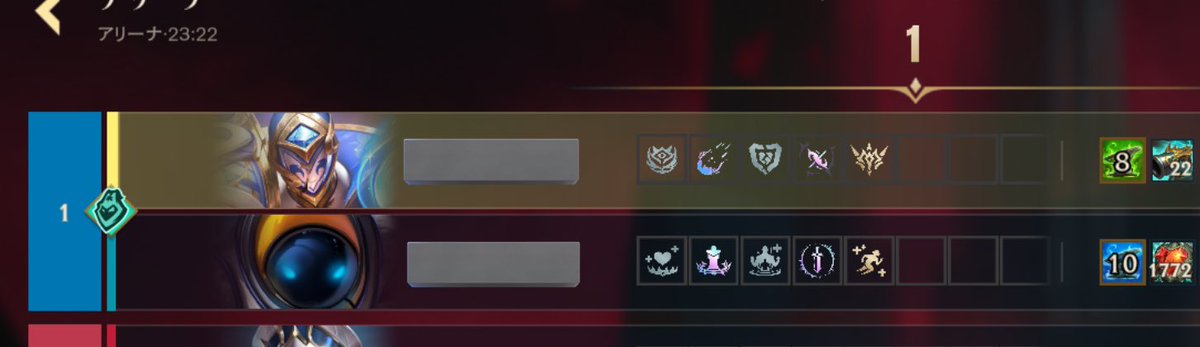 しあ。 tweet media