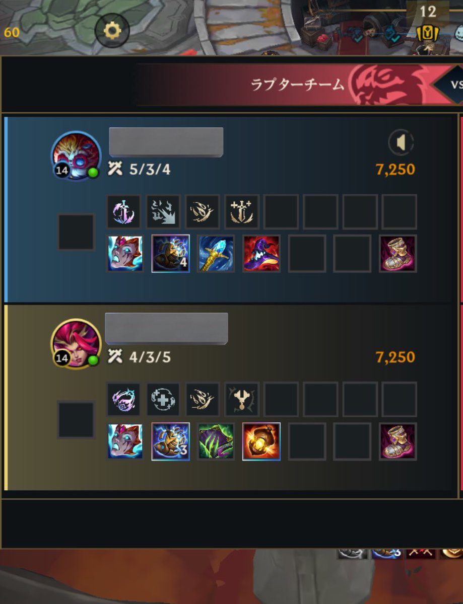 しあ。 tweet media