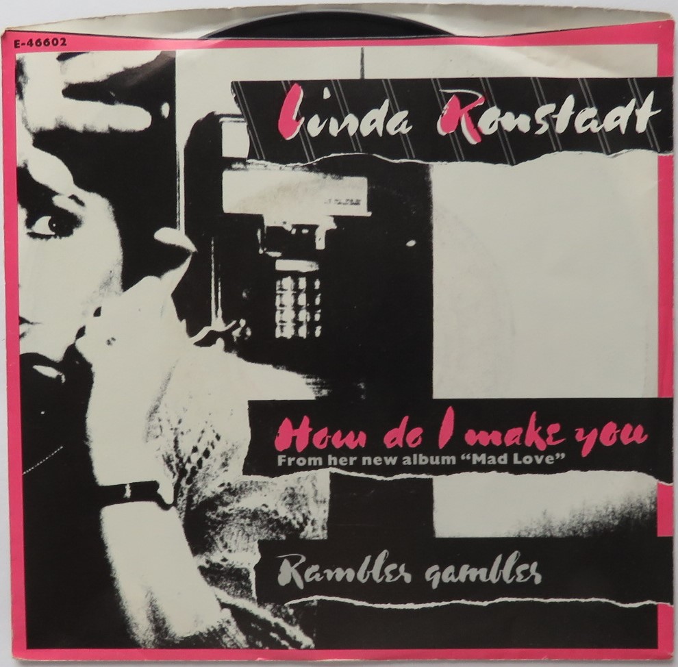 @ColDan45s tweet media