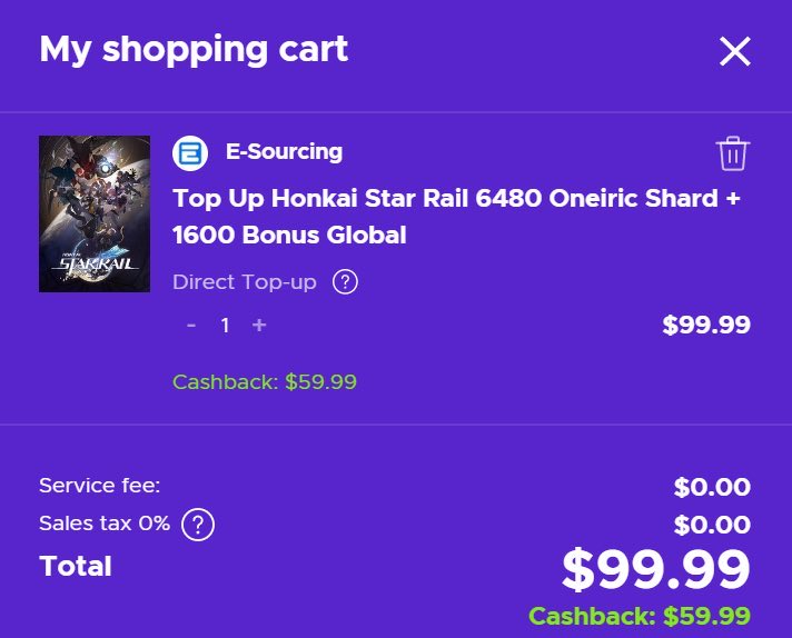 moon 💫 tweet media