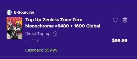 moon 💫 tweet media