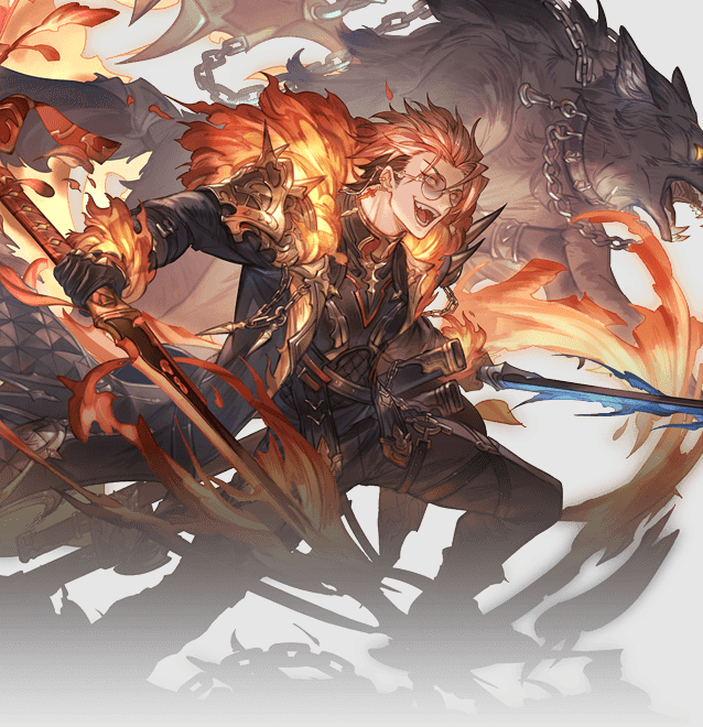 ⛧°. ⋆༺☾ 𝓩𝓮𝓵𝔂 𖤓༻⋆. °⛧ / New SSR Meteon please tweet media