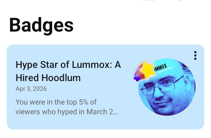 40 oz. Toad tweet media