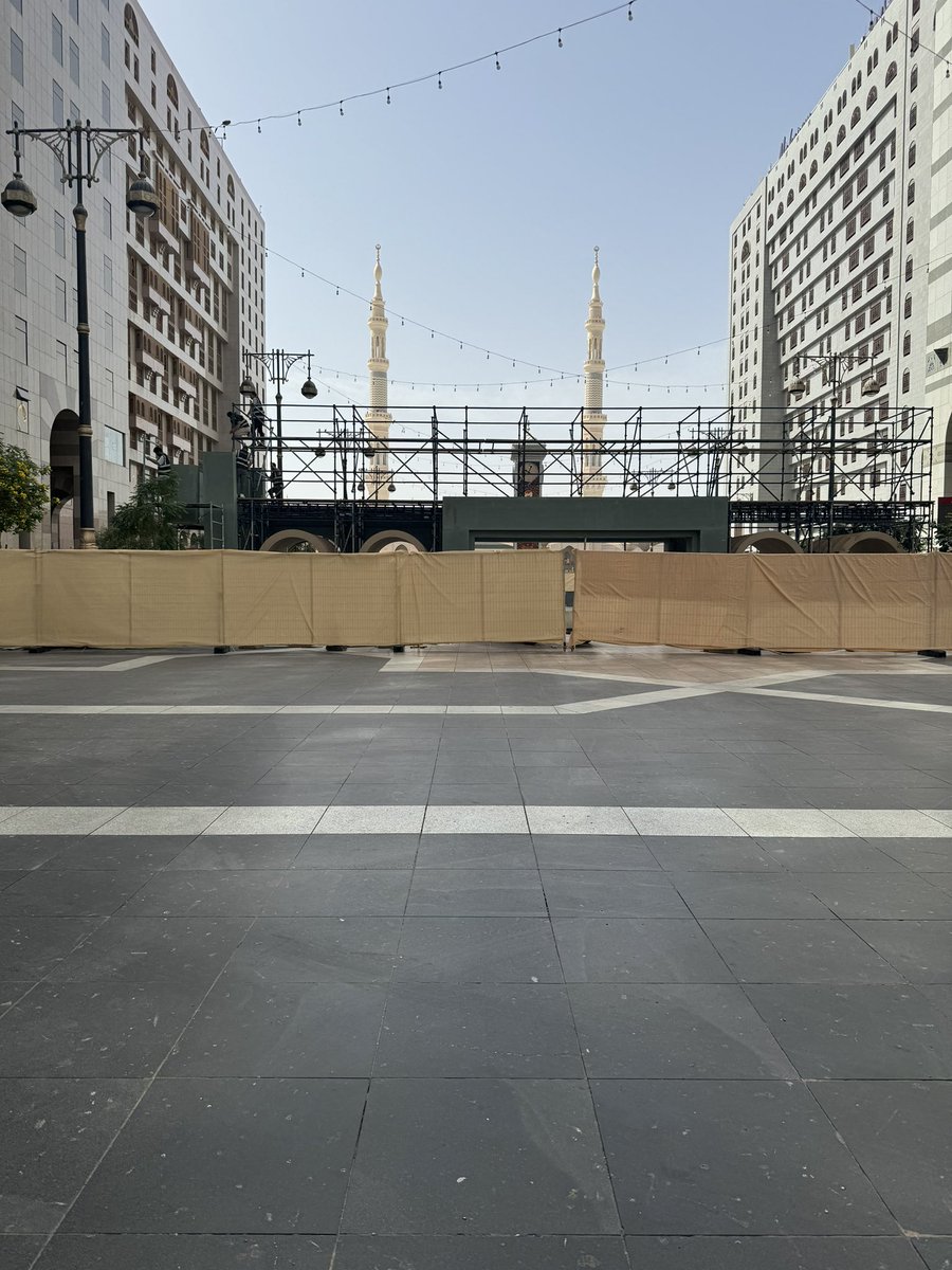 سعد الحربي tweet media