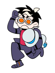 Lyme Numbe（绸袋版） tweet media