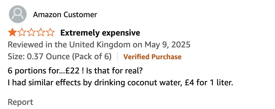 Mariano Diaz - $22M Ad spent - Creative Strategist tweet media