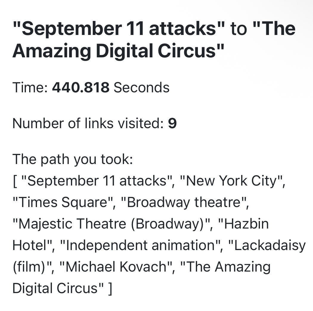 BONE / WEST 🦴💚 tweet media