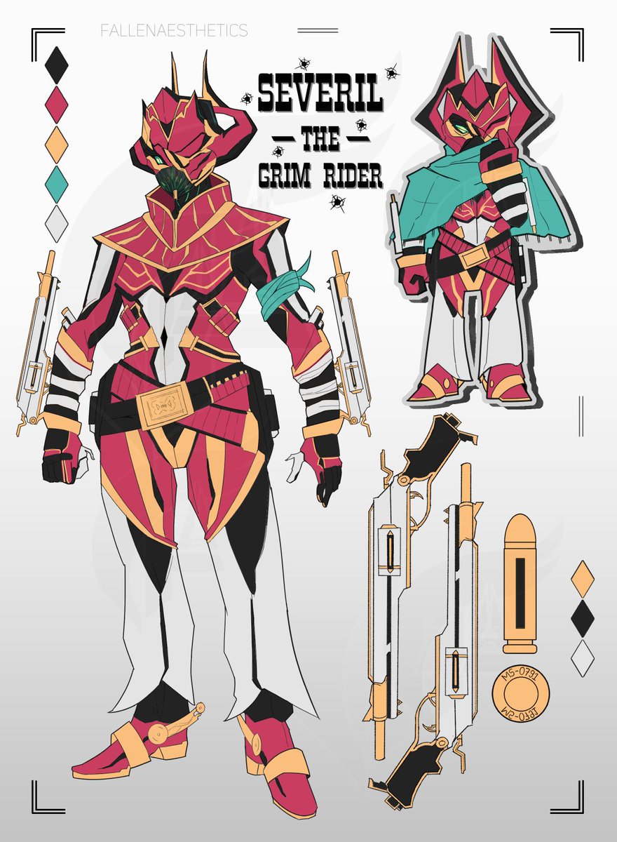 🌠 _FallenAthens 🌠 tweet media