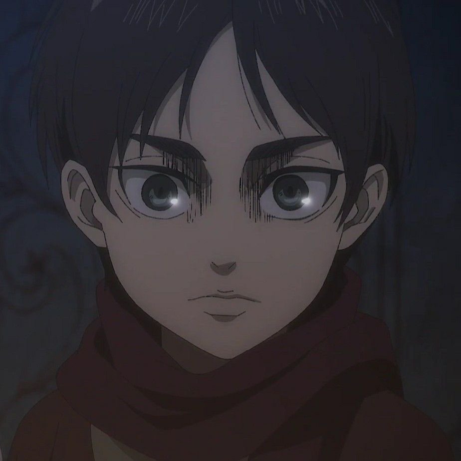 Castes Ymir tweet media