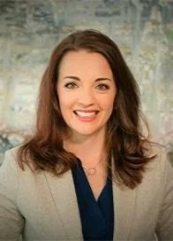 RMPFChaplains's tweet photo. The Annual Meeting on April 22 will feature: The Power of Presence: Why Chaplains Matter in the Existential Struggles of Public Safety - Emily Brower, Brower Psychological. Check out the website for more details and free registration.
https://t.co/EAkJZXKVSk https://t.co/KIoPO6GyPg
