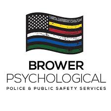 RMPFChaplains's tweet photo. The Annual Meeting on April 22 will feature: The Power of Presence: Why Chaplains Matter in the Existential Struggles of Public Safety - Emily Brower, Brower Psychological. Check out the website for more details and free registration.
https://t.co/EAkJZXKVSk https://t.co/KIoPO6GyPg