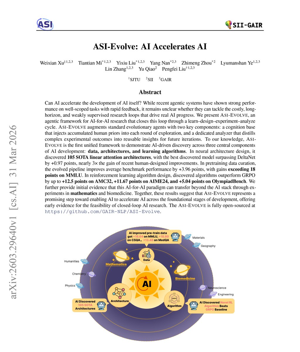 Dr Singularity tweet media