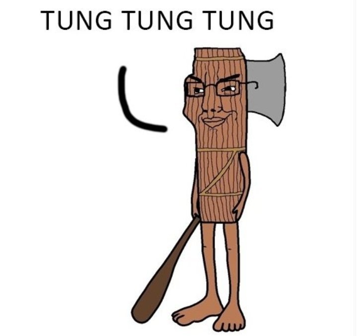 Bouli Secret tweet media