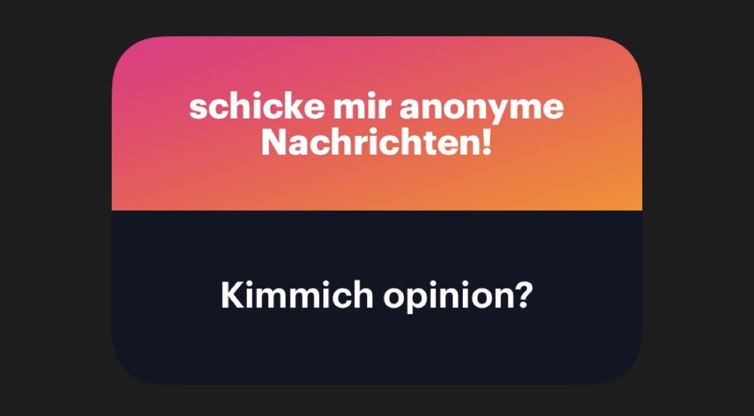 SexyFootballers2 tweet media