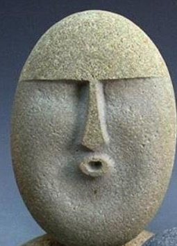 ReturnoftheHS5 tweet media