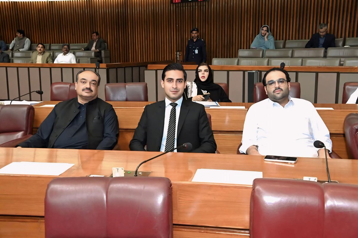 AbdulAziz tweet media