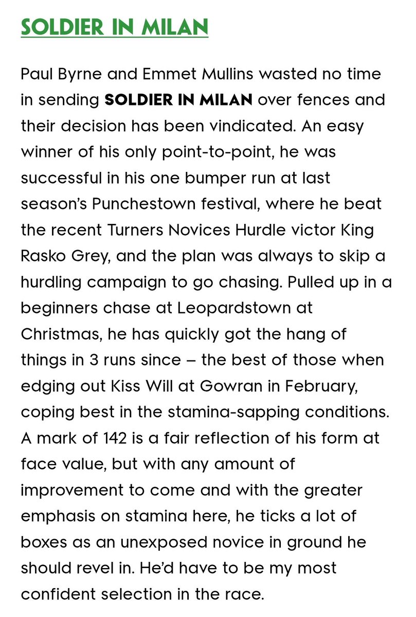 Rory Fitzgerald tweet media