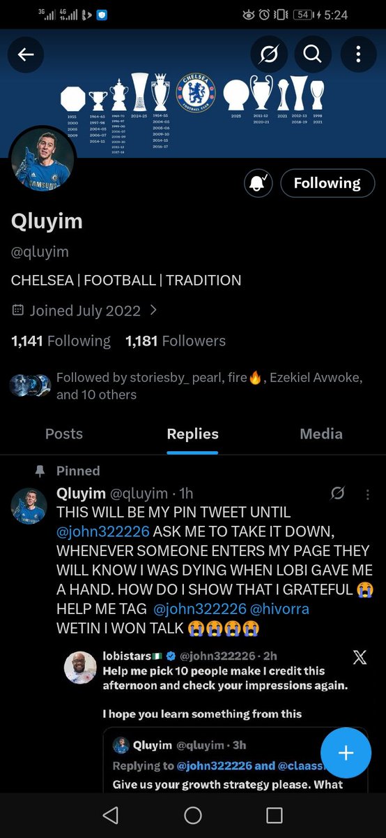 Prodigy🧢 tweet media