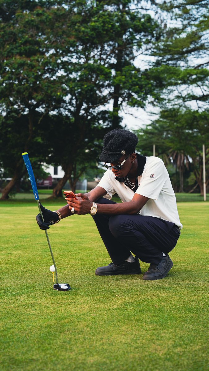 𝗔𝗟𝗕𝗨𝗠 𝗧𝗔𝗟𝗞𝗦 📀 tweet media