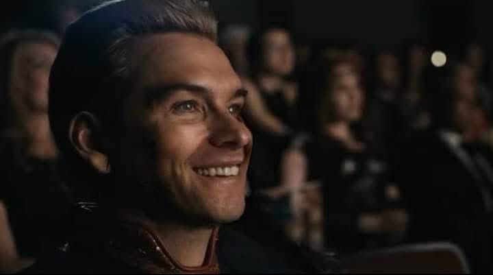 мистер мхере tweet media