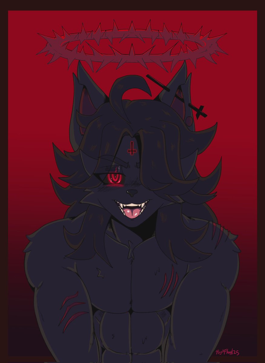 psychflood.bsky.social 🔞 tweet media