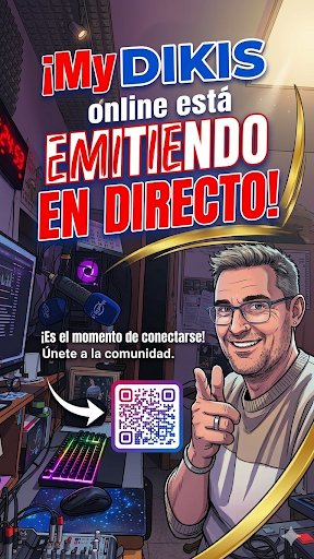 serjomulo25's tweet photo. https://t.co/EIKdsAHJHY