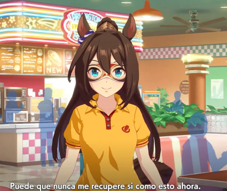 getsphere th tweet media