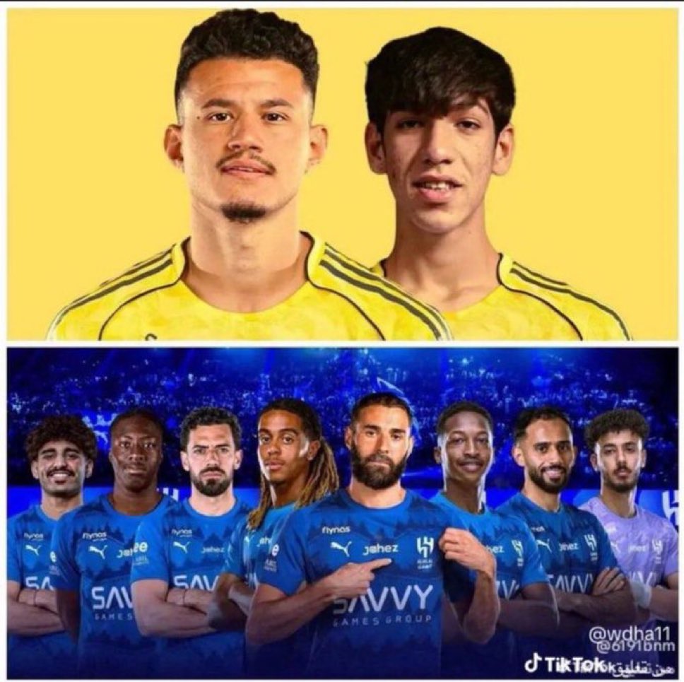 Abdullah 🇸🇦 tweet media