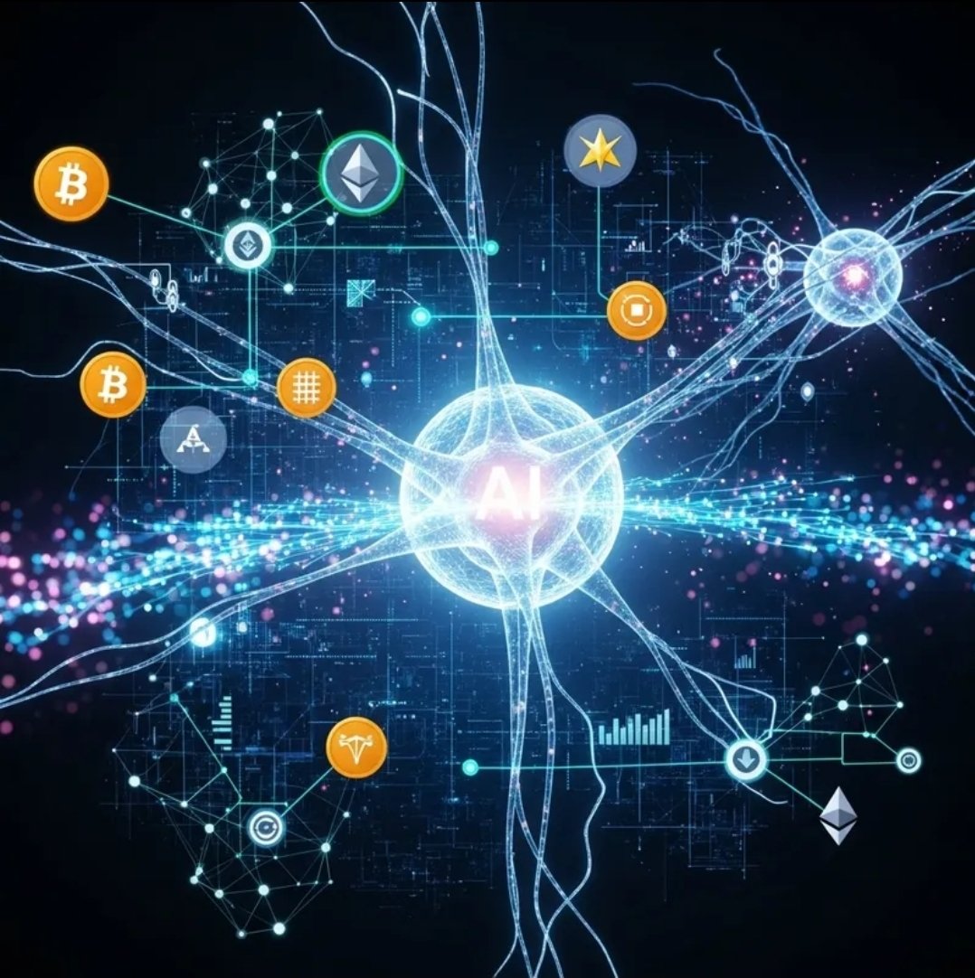 HAINCoin's tweet photo. 💯💙🔷️🧊💚
This isn’t about today.
It’s about where this could be tomorrow.
$HAIN 
 https://t.co/SVGMP3ZVYa
#Future
🔥 https://t.co/W8eTeTIlaO