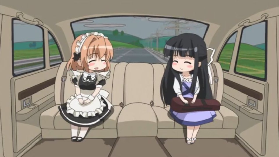 Mwest Senpai🙂‍↕️ tweet media