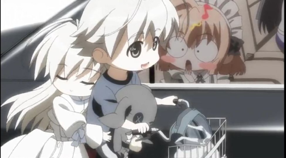 Mwest Senpai🙂‍↕️ tweet media