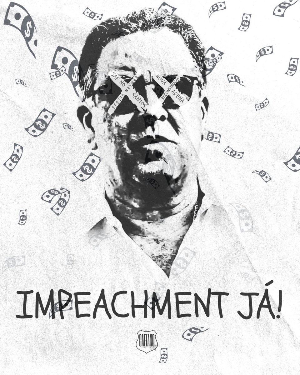 caetano santista🏳️🏴 tweet media