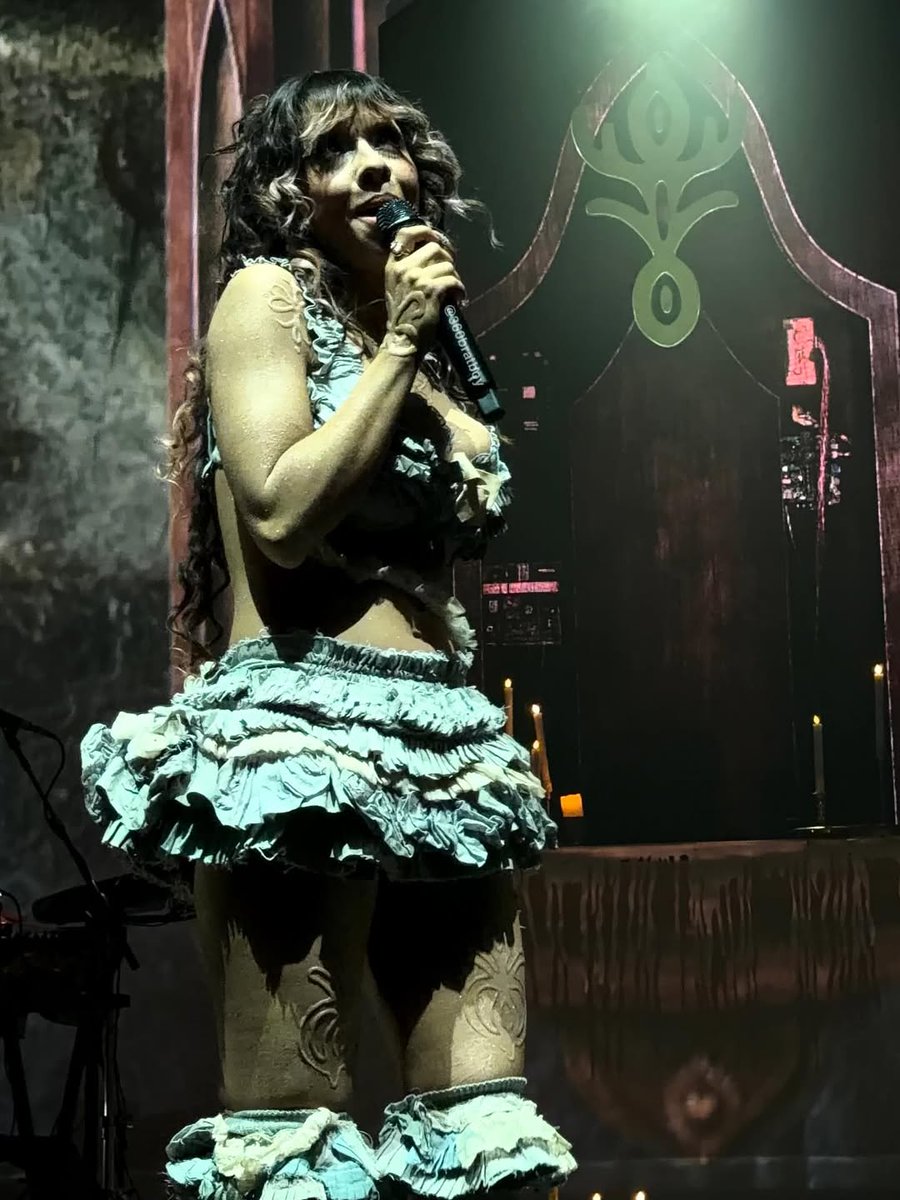 Melanie Martinez Online ⛪ tweet media